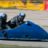 Anciennes_au_Luc_SLeDauphin_Photographie_SLD_7254.jpg