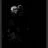 SLeDauphin_Photographie_20121012_SLD_0509.webp