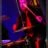 Concert des M&Men's aux 