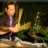 MMs_au_Relais_des_Cesars_SLeDauphin_Photographie_20130621_SLD_2237.webp