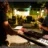 MMs_au_Relais_des_Cesars_SLeDauphin_Photographie_20130621_SLD_2300.webp