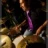MMs_au_Relais_des_Cesars_SLeDauphin_Photographie_20130621_SLD_2303.webp