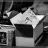 Le_Blues_AnarSeillais_SLeDauphin_Photographie_20131214_SLD_4248.webp