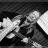 Le_Blues_AnarSeillais_SLeDauphin_Photographie_20131214_SLD_4285.webp
