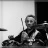 Le_Blues_AnarSeillais_SLeDauphin_Photographie_20131214_SLD_4289.webp