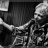 Concert du Blues Anarseillais au Rouge Belle de Mai