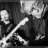 Le_Blues_AnarSeillais_SLeDauphin_Photographie_20131215_SLD_4529.webp