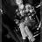 Le_Blues_AnarSeillais_SLeDauphin_Photographie_20131215_SLD_4544.webp