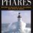 Phares : Histoire de l'éclairage et du balisage des côtes de France_1_.jpg