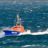 SNS152_La_Bonne_Mere_de_Marseille_SLeDauphin_Photographie_20120107_SLD_6054.webp