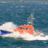 SNS152_La_Bonne_Mere_de_Marseille_SLeDauphin_Photographie_20120107_SLD_6056.webp