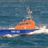 SNS152_La_Bonne_Mere_de_Marseille_SLeDauphin_Photographie_20120107_SLD_6059.webp