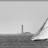 Les Voiles du Vieux Port 2012 : MoonBeam IV passe le Phare de Planier