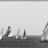 Les_Voiles_du_VieuxPort_2012_SLeDauphin_Photographie_SLD_8107-SEP2.webp