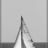 Les_Voiles_du_VieuxPort_2012_SLeDauphin_Photographie_SLD_8157-SEP2.webp