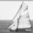Les Voiles du Vieux Port 2012 : Nan of Fife