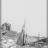 Les_Voiles_du_VieuxPort_2012_SLeDauphin_Photographie_SLD_8203-SEP2.webp