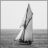 Les Voiles du Vieux Port 2012 : Partridge
