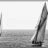 Les Voiles du Vieux Port 2012 : Partridge
