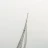 Trophee_Andre_Mauric_2012_Stephane_LeDauphin_20120701_SLD_8302.webp