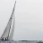 Trophée_André_Mauric_2012_Stéphane_LeDauphin_20120701_SLD_8303-2.jpg