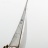Trophee_Andre_Mauric_2012_Stephane_LeDauphin_20120701_SLD_8307.webp