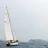 Trophée_André_Mauric_2012_Stéphane_LeDauphin_20120701_SLD_8319.jpg