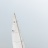 Trophée_André_Mauric_2012_Stéphane_LeDauphin_20120701_SLD_8320.jpg