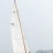 Trophée_André_Mauric_2012_Stéphane_LeDauphin_20120701_SLD_8322.jpg