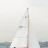 Trophée_André_Mauric_2012_Stéphane_LeDauphin_20120701_SLD_8327.jpg