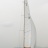 Trophée_André_Mauric_2012_Stéphane_LeDauphin_20120701_SLD_8338.jpg