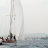 Trophée_André_Mauric_2012_Stéphane_LeDauphin_20120701_SLD_8341.jpg