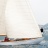 Trophée_André_Mauric_2012_Stéphane_LeDauphin_20120701_SLD_8345.jpg
