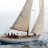Trophee_Andre_Mauric_2012_Stephane_LeDauphin_20120701_SLD_8347.webp