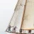 Trophée_André_Mauric_2012_Stéphane_LeDauphin_20120701_SLD_8356.jpg