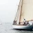 Trophée_André_Mauric_2012_Stéphane_LeDauphin_20120701_SLD_8357.jpg