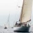 Trophée_André_Mauric_2012_Stéphane_LeDauphin_20120701_SLD_8360.jpg