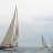 Trophee_Andre_Mauric_2012_Stephane_LeDauphin_20120701_SLD_8377.webp