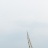 Trophee_Andre_Mauric_2012_Stephane_LeDauphin_20120701_SLD_8386.webp