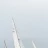 Trophée_André_Mauric_2012_Stéphane_LeDauphin_20120701_SLD_8388.jpg
