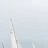 Trophée_André_Mauric_2012_Stéphane_LeDauphin_20120701_SLD_8389.jpg