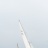 Trophée_André_Mauric_2012_Stéphane_LeDauphin_20120701_SLD_8392.jpg