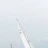 Trophee_Andre_Mauric_2012_Stephane_LeDauphin_20120701_SLD_8393.webp
