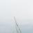 Trophee_Andre_Mauric_2012_Stephane_LeDauphin_20120701_SLD_8400.webp