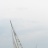 Trophée_André_Mauric_2012_Stéphane_LeDauphin_20120701_SLD_8401.jpg