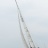 Trophée_André_Mauric_2012_Stéphane_LeDauphin_20120701_SLD_8405.jpg