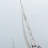 Trophée_André_Mauric_2012_Stéphane_LeDauphin_20120701_SLD_8406.jpg