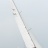 Trophee_Andre_Mauric_2012_Stephane_LeDauphin_20120701_SLD_8417.webp