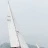 Trophée_André_Mauric_2012_Stéphane_LeDauphin_20120701_SLD_8420.jpg