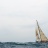 Trophée_André_Mauric_2012_Stéphane_LeDauphin_20120701_SLD_8421.jpg